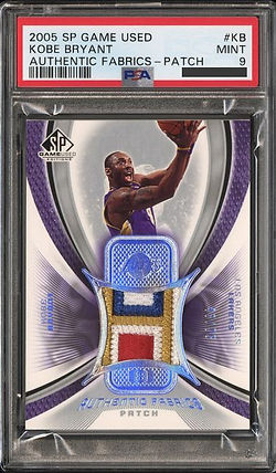 2005 Kobe SP Game Used_edited.jpg