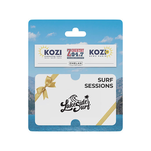Shop | KOZI