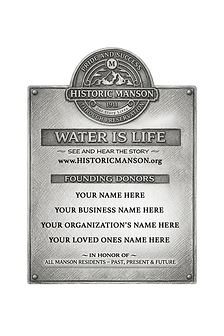 HMMSA Plaque.png