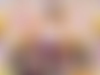 Cara Bermain Judi Slot Online Terpercaya Cepat Menang