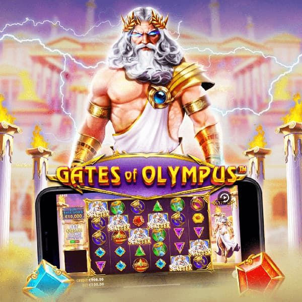 Cara Bermain Judi Slot Online Terpercaya Cepat Menang