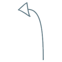 Sketched Arrow_edited_edited.png