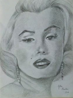 Marylin