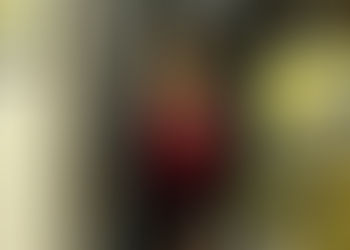 Bauvin : Une exposition dédiée à la femme