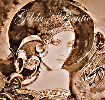 Les Rêves d'une Femme.JPG