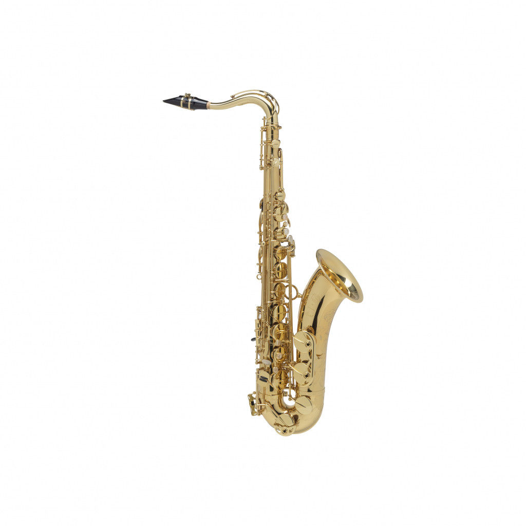 Selmer Axos Tenor