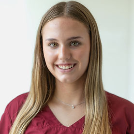 Siena 03.09_edited.jpg