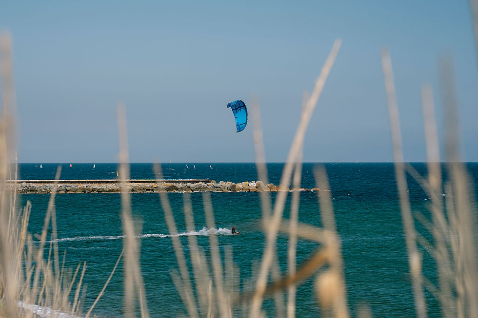 2023_03_22_Barcelona_A7IV_00087.JPG