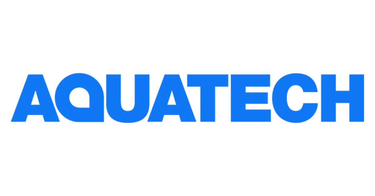 At_logo_google_1200x.webp