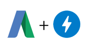 AMP landing pages in AdWords