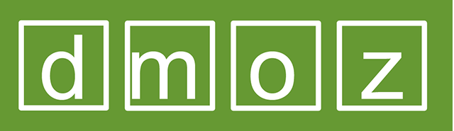 Google officially stops using DMOZ as a source