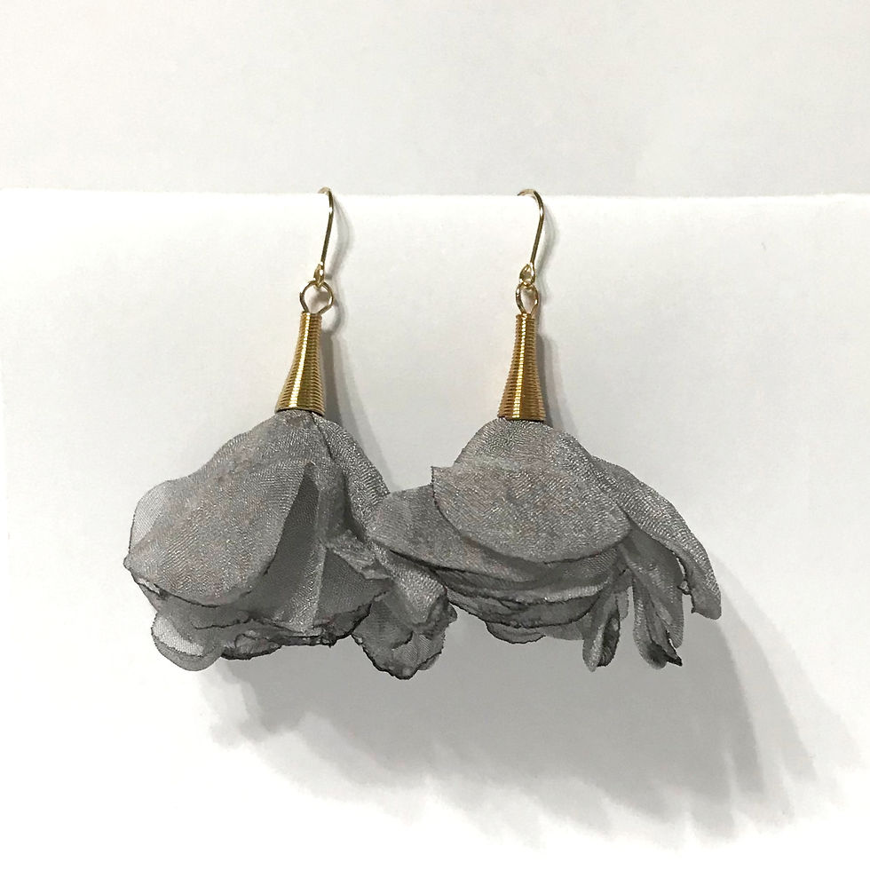 Thumbnail: Boucles Olbia
