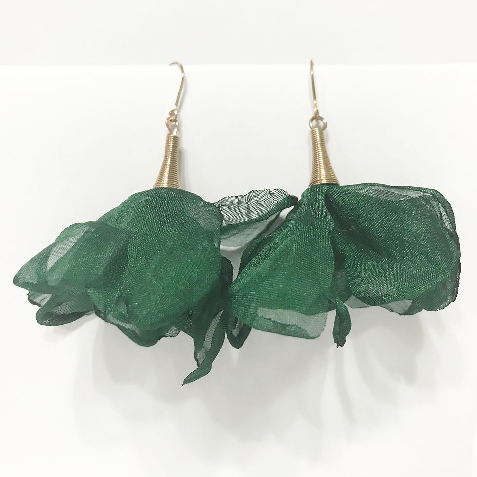 Thumbnail: Boucles Olbia