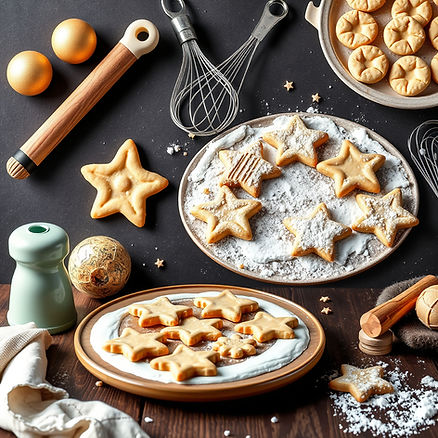 baking equipment for cookies .jpg