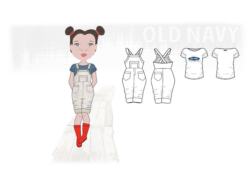 old navy look 1 2_edited