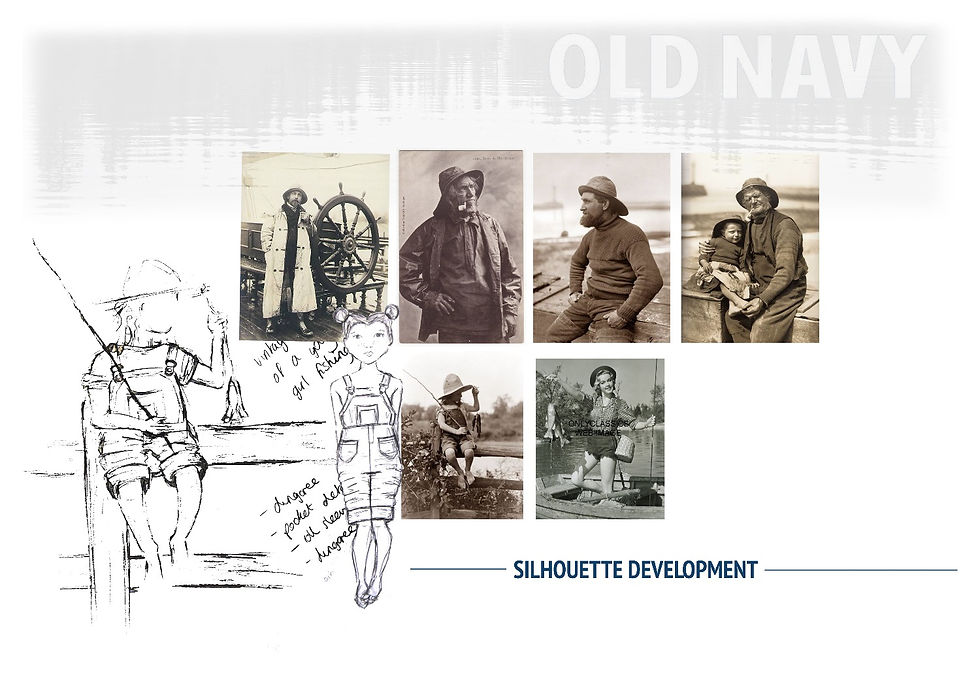 old navy silhouette development page_edited