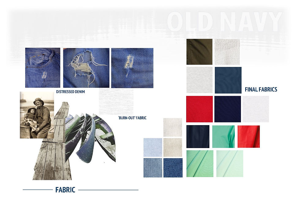 old navy fabric page_edited