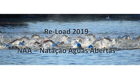 Re-Load 2019
