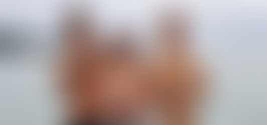 Angélica, José e Rafael são os nossos nadadores na Taça do Mundo na Hungria