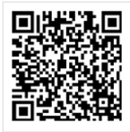 Screenshot 2025-09-26 095002.png