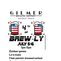 Calendar Of Events Chamber