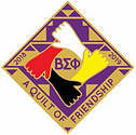 Screenshot (170).png