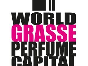 World Perfume Capital : pourquoi j'ai voulu dessiner ce flacon