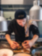 621573223_122119378641129240_8535182762897830310_n (1).jpg