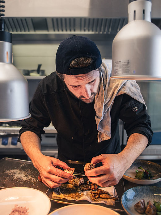 621573223_122119378641129240_8535182762897830310_n (1).jpg