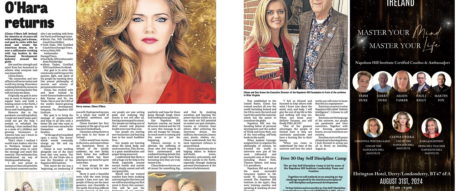 Derry_Newspaper_-_Irealng_Aug_31st_edite