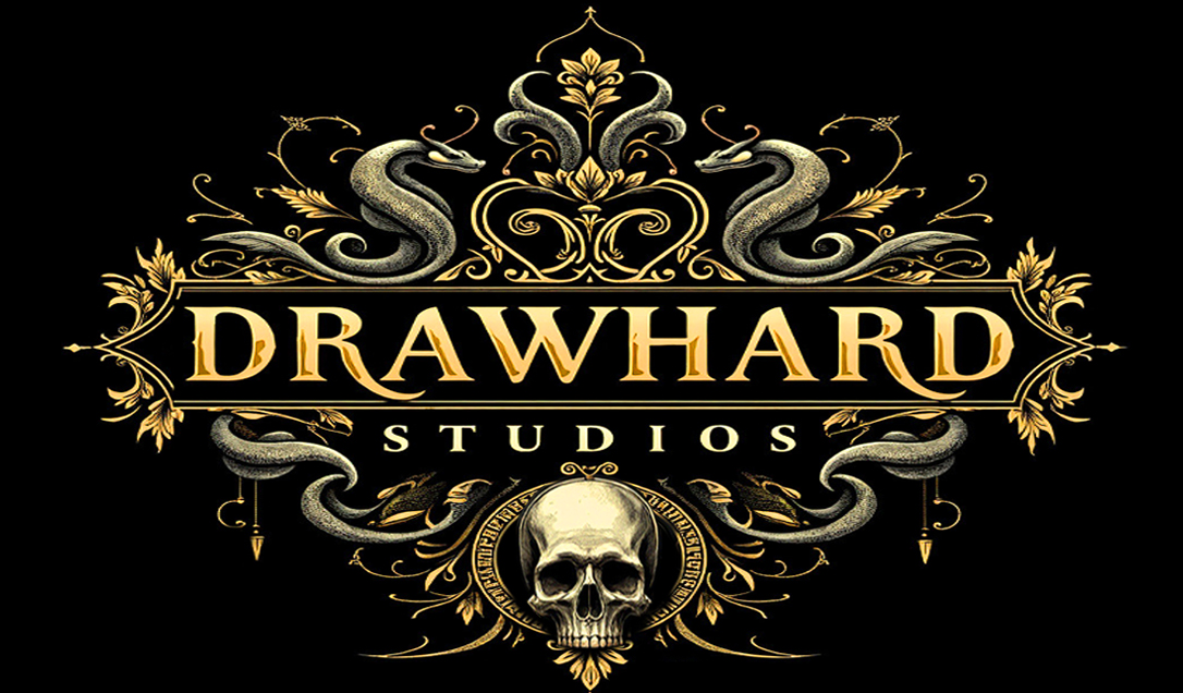 new card_DRAWHARD.jpg