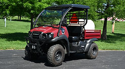 MO Wright City 97UTV3 2023 Kawasaki Mule 4x4 Port-55 Maag 6-10-26 (1).jpg