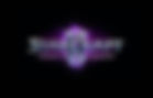 Starcraft II Advert "Demonstrational purposes only". Original music & sound design by Lonely Sea Productions.
