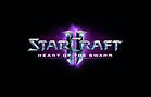 Starcraft II Advert "Demonstrational purposes only". Original music & sound design by Lonely Sea Productions.