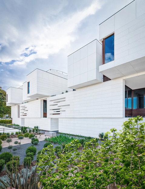 Captura de ecrã 2022-11-25, às 00.33.30.png