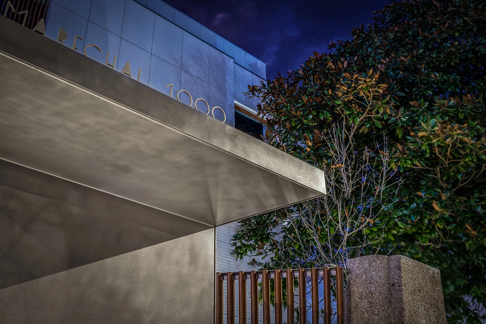 Captura de ecrã 2022-11-25, às 00.34.49.png