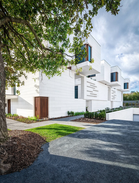 Captura de ecrã 2022-11-25, às 00.33.57.png