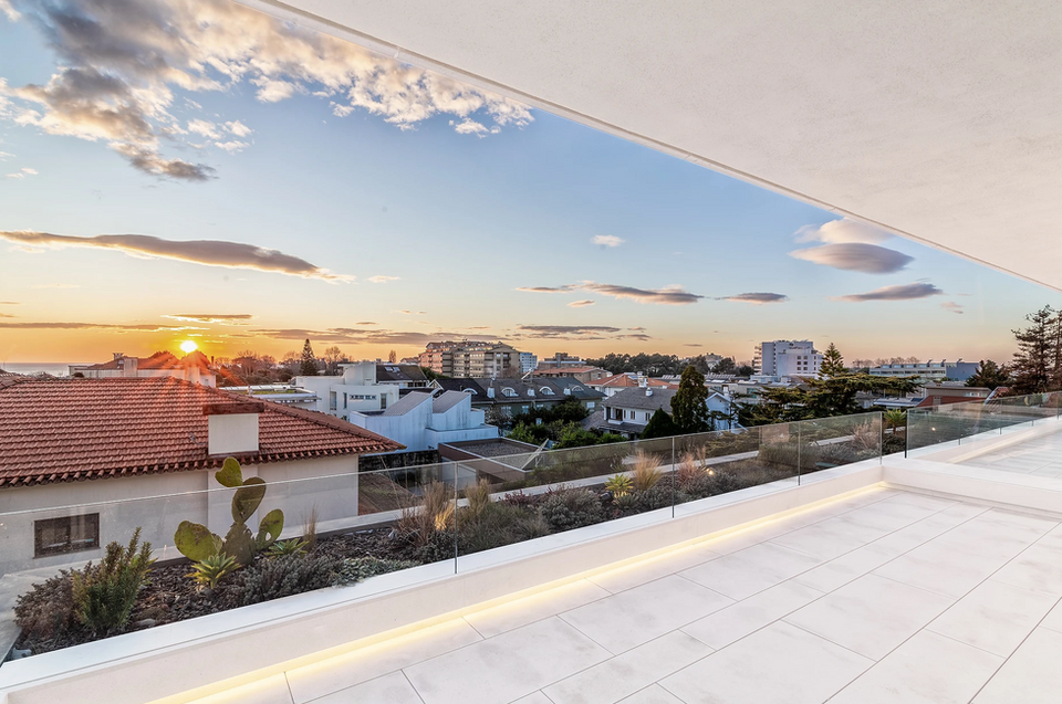 Captura de ecrã 2022-11-25, às 00.35.07.png