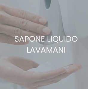 Rosso con X Banda Logo (2).png Sapone Mani GreenVero, sapone liquido vegetale, sapone mani ecologico, sapone delicato pelli s