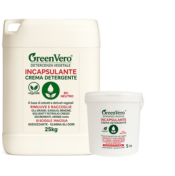 Immagine 2025-10-14 171649.png