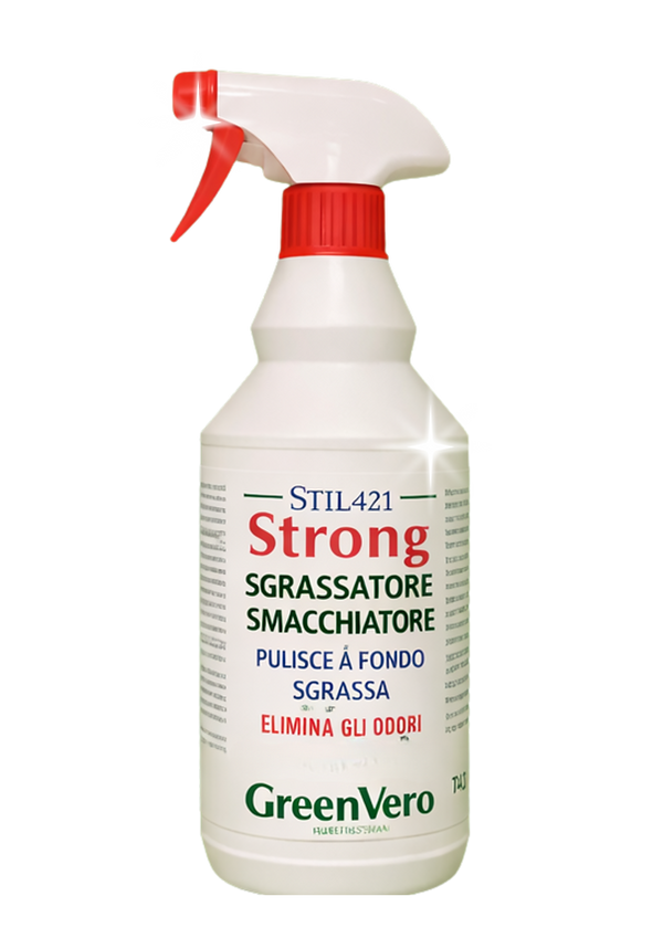 Green Simple Price List Beauty & Spa Flyer (5).png