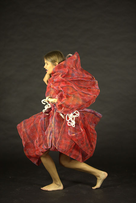 CENTRO_Moda_8voSemestre_Diseñodemoda_Car
