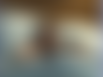 Sales You Can Sleep On