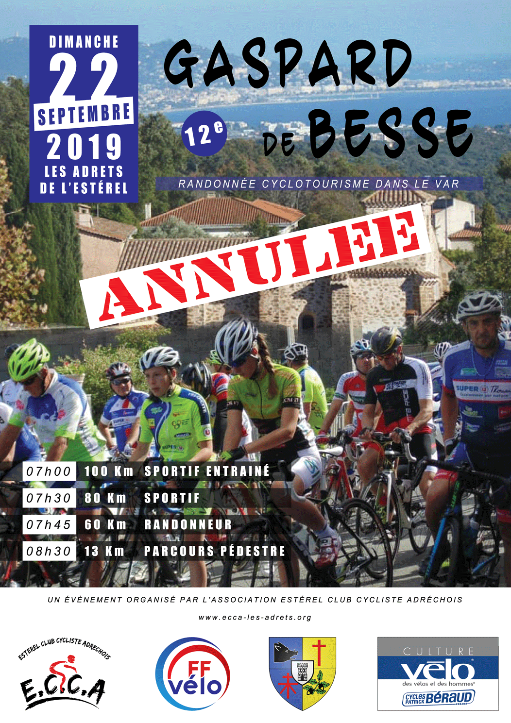 2019-09-19-annulation-Affiche-GB.gif