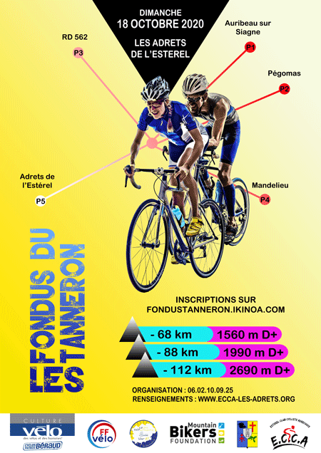 2019-12-22-Format-A3-Fondus-du-Tanneron-