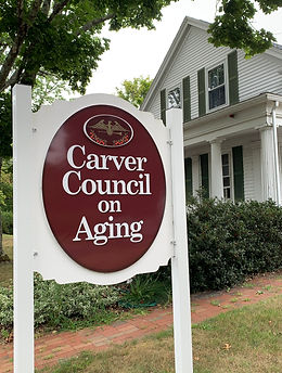 COAredSign.jpg