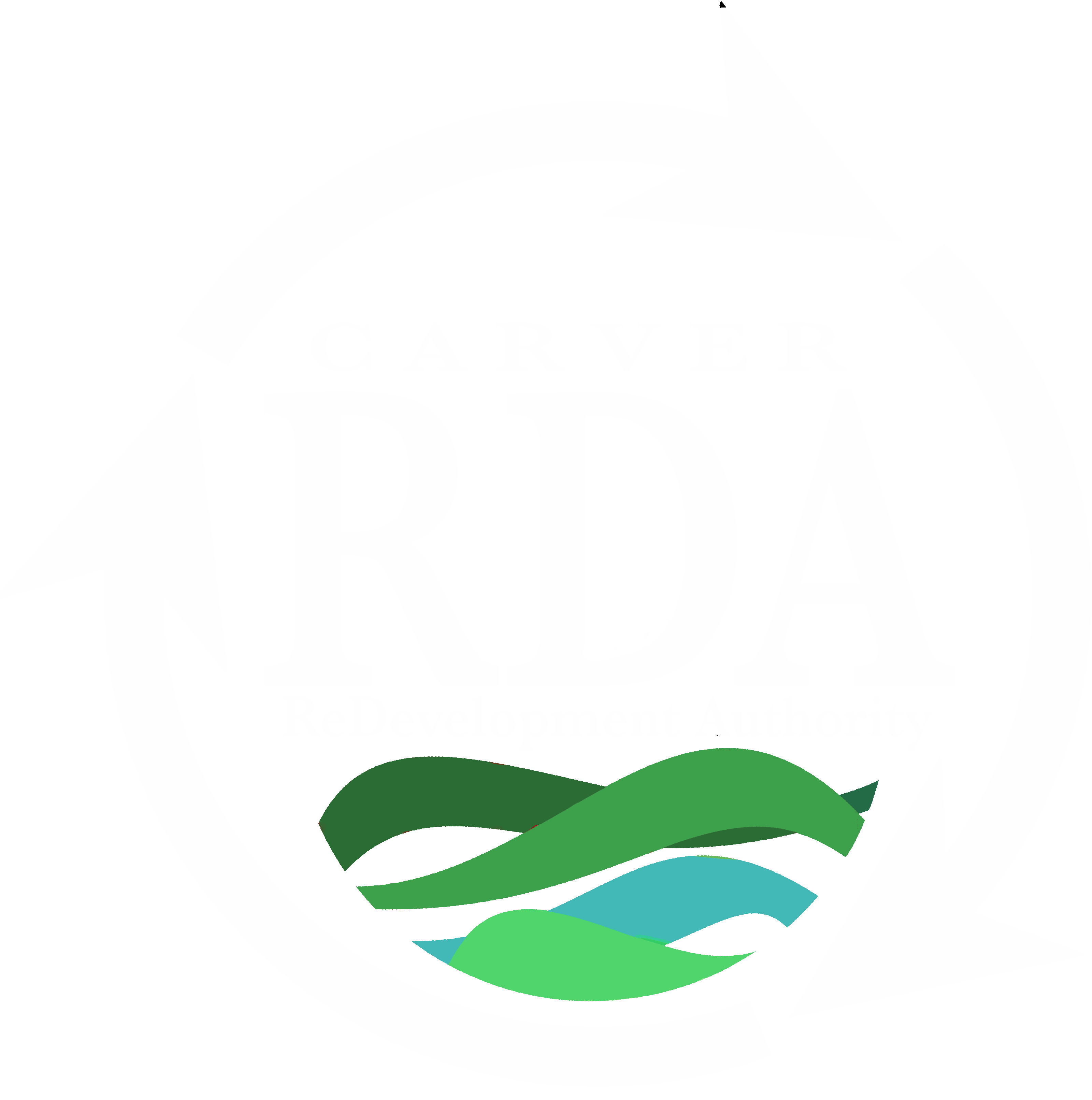 rdalogoreverseBluegreenfinal.gif