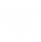 Ativo 1_3x.png