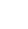 13927.png