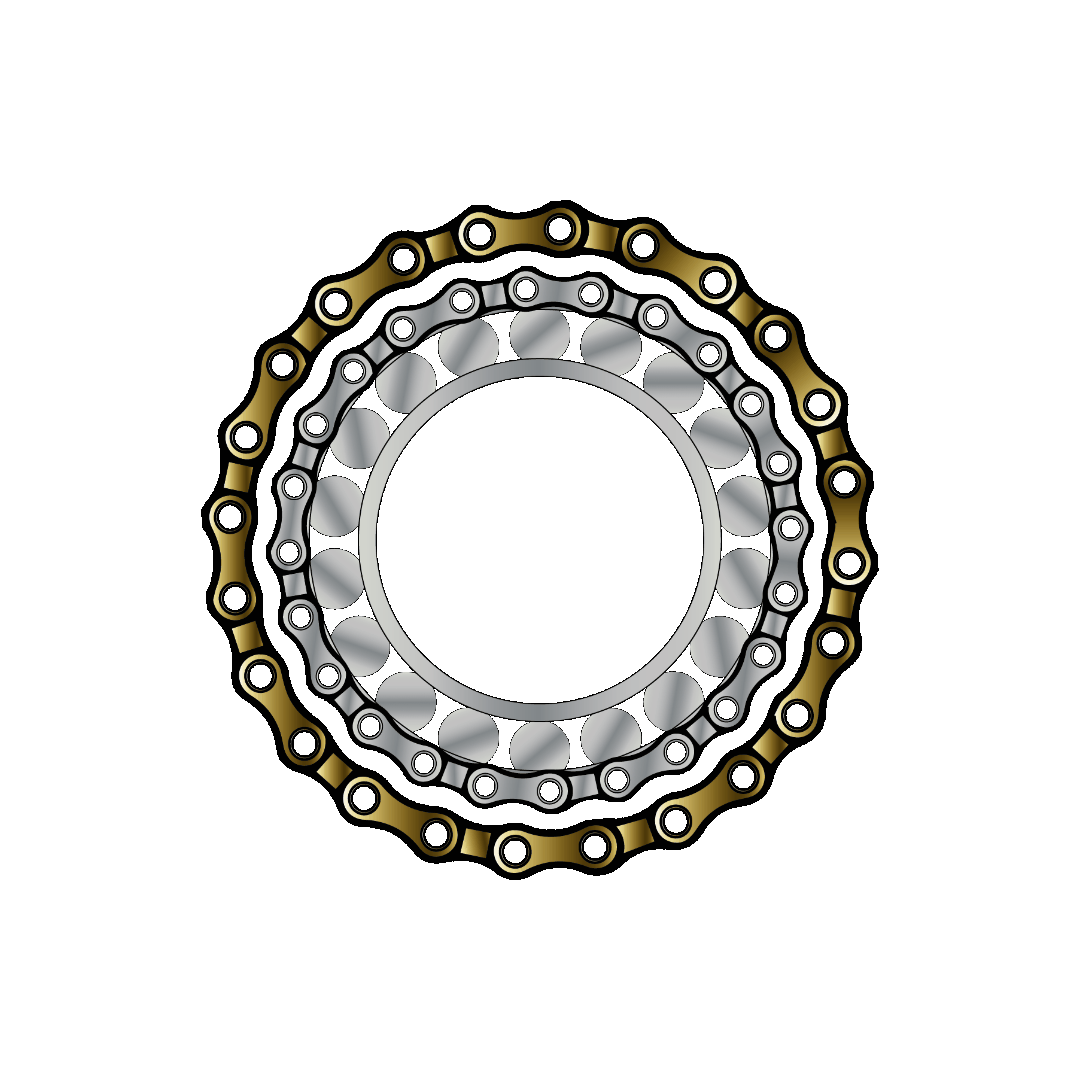 3dgifmaker34368.gif